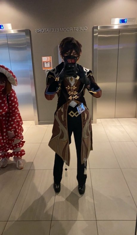 clothed onlyfans free sex galleries