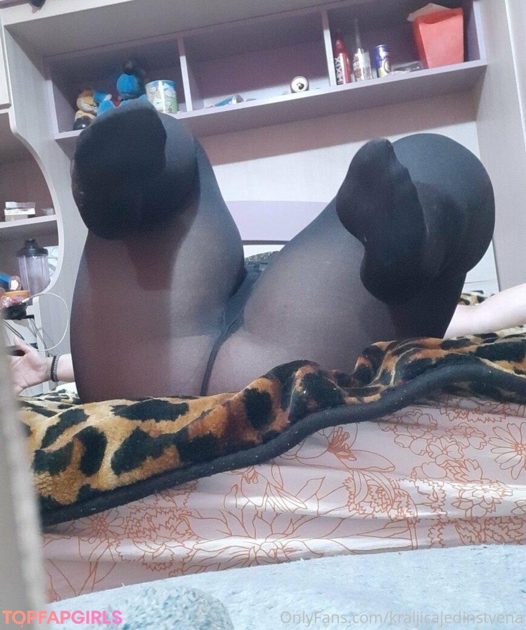 mocnakorusia xxx pornstar photos