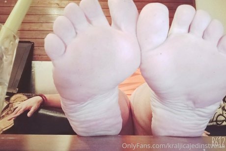 ass fucking onlyfans free img