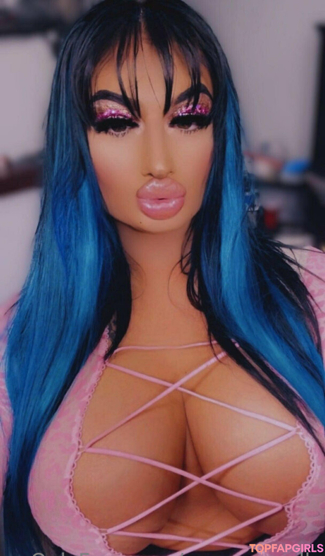 vanessawells pornstar nude archive