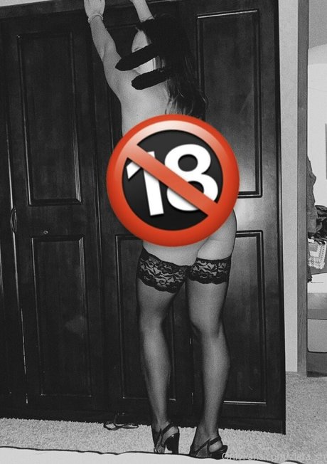 monster tits onlyfans art naked img