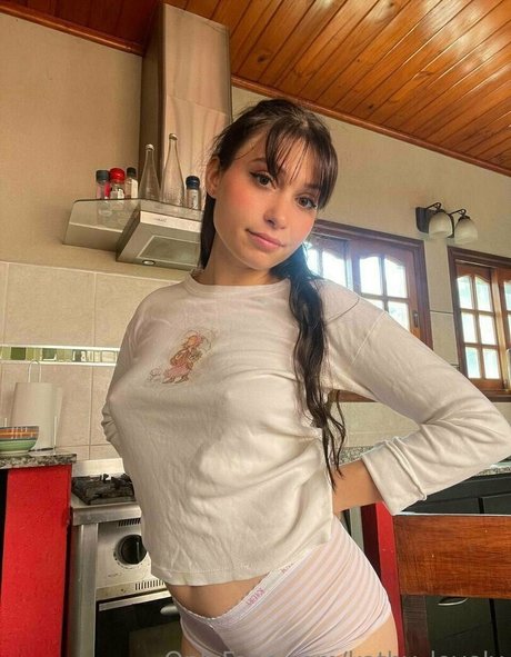 kathy lovely model pornographic picture