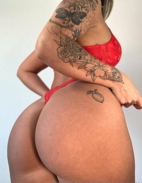 blonde natural onlyfans nice pics