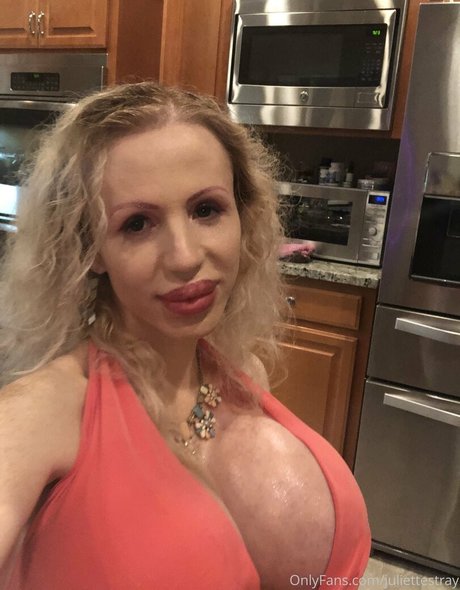 busty onlyfans sexy nude gallery