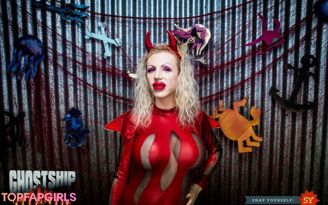 meaty pussy onlyfans hot sexy photo