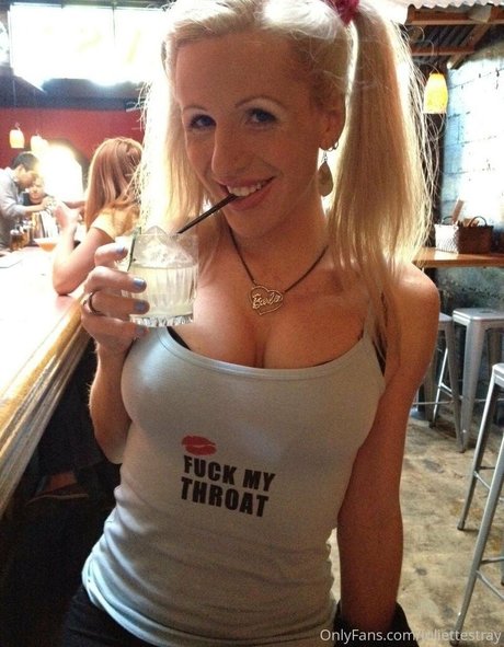 naked yoga onlyfans beautiful naked pic