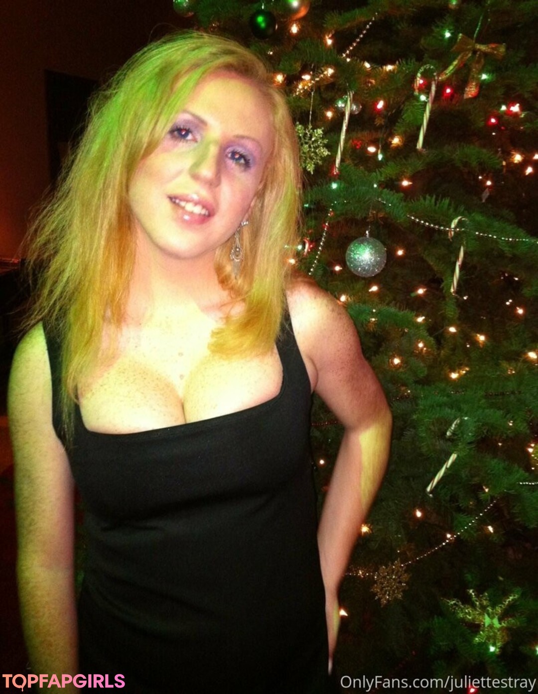 juliettestray star xxx image