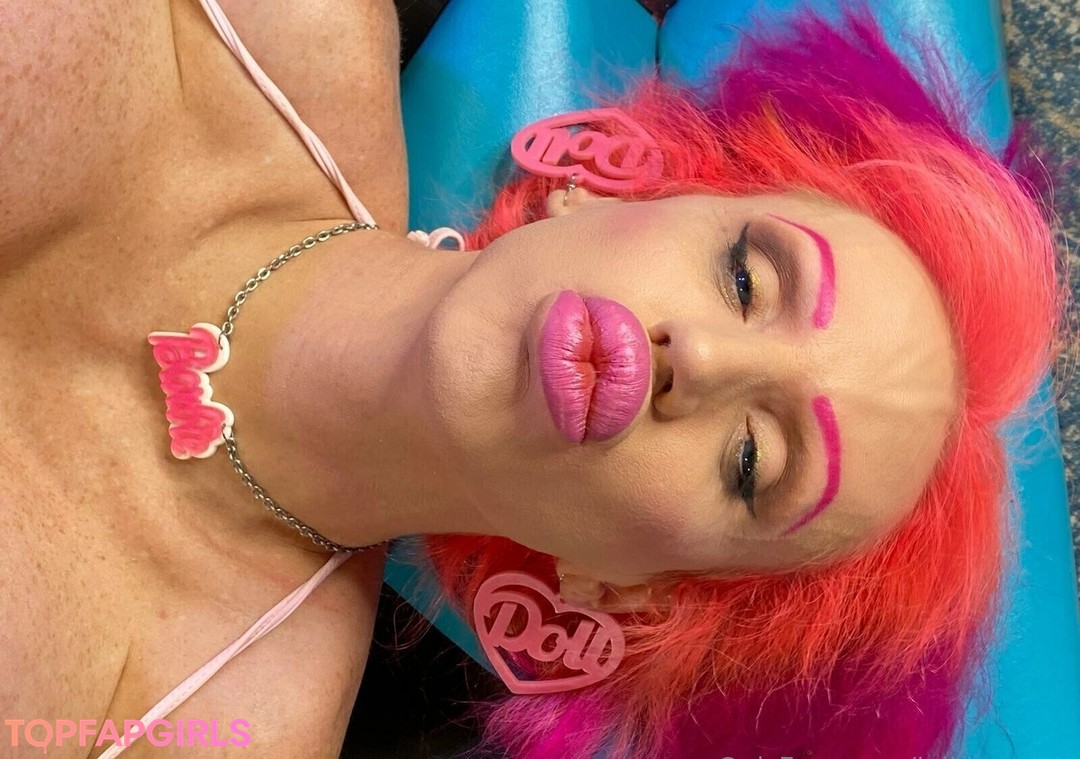 chubby teen onlyfans sexy img