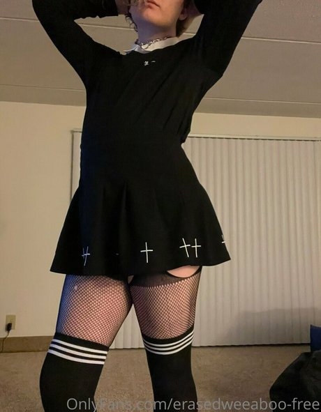 erasedweeaboo free model art img