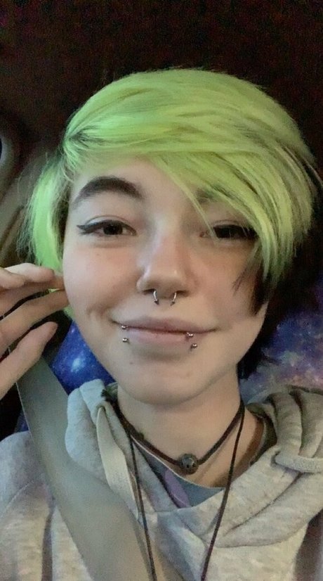 erasedweeaboo free model xxx picture