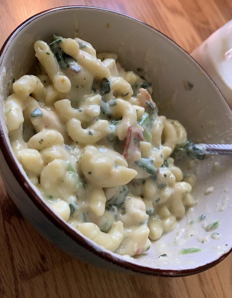 erasedweeaboo free sexy model photos