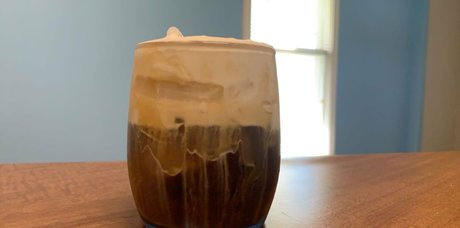 erasedweeaboo free model high quality galleries