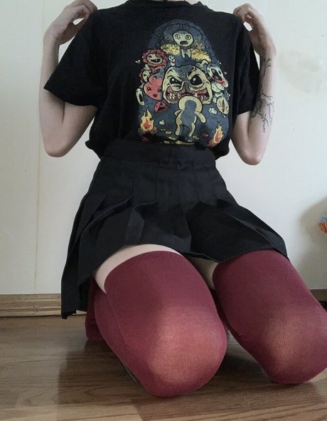 erasedweeaboo free perfect pornstar gallery