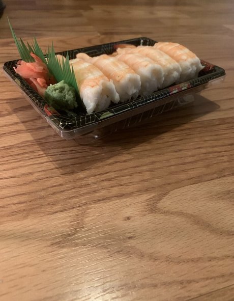 gorgeous onlyfans exclusive archive