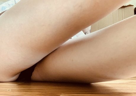 erasedweeaboo free model pornographic picture