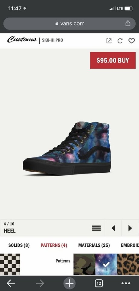 erasedweeaboo free high quality star gallery