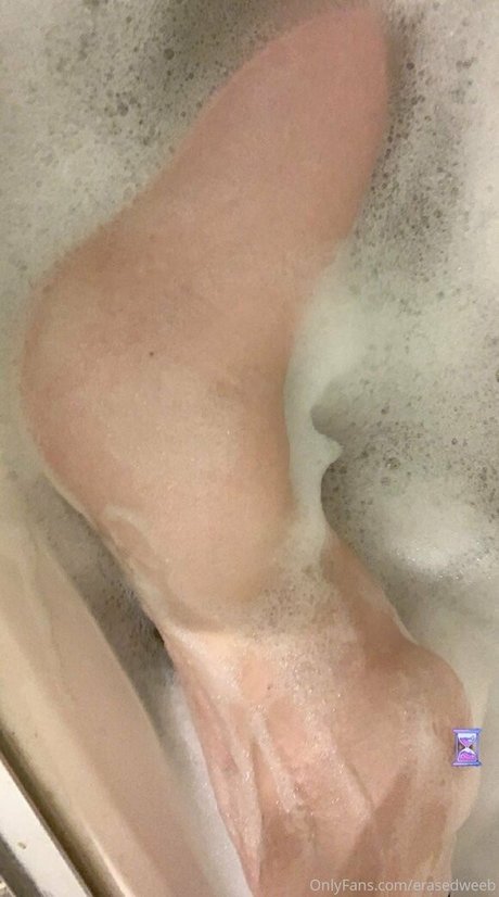 erasedweeaboo free model porn archive