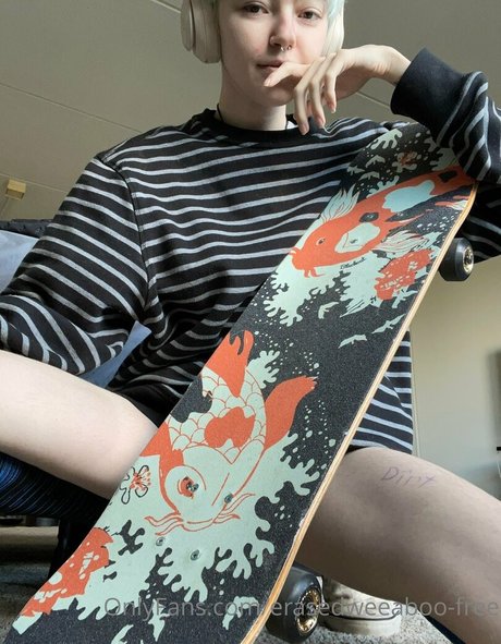 erasedweeaboo free pretty pornstar gallery