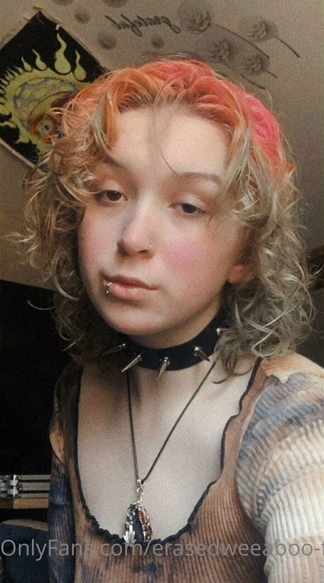 erasedweeaboo free pornstar nude photo