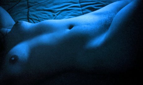 Creature Maria sex actress pic