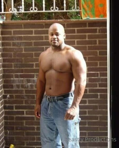 dre2011 pornstar nudes photos