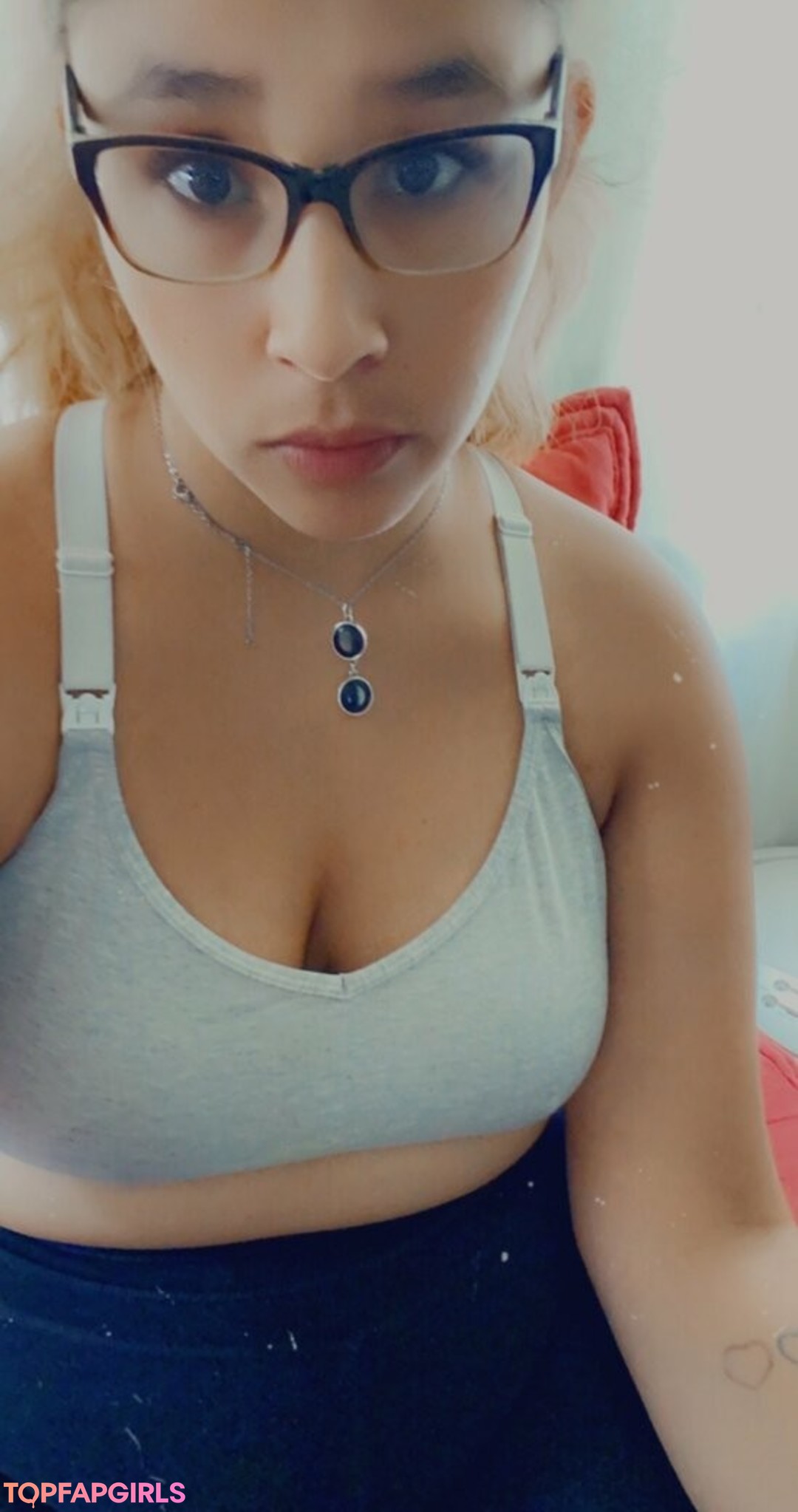 lolanuunya pretty actress image