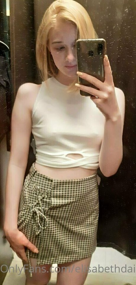 animashka11 nude star gallery