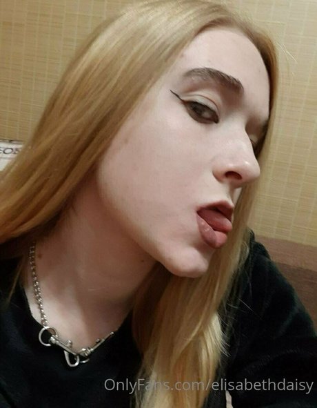 animashka11 nude pornstar photo