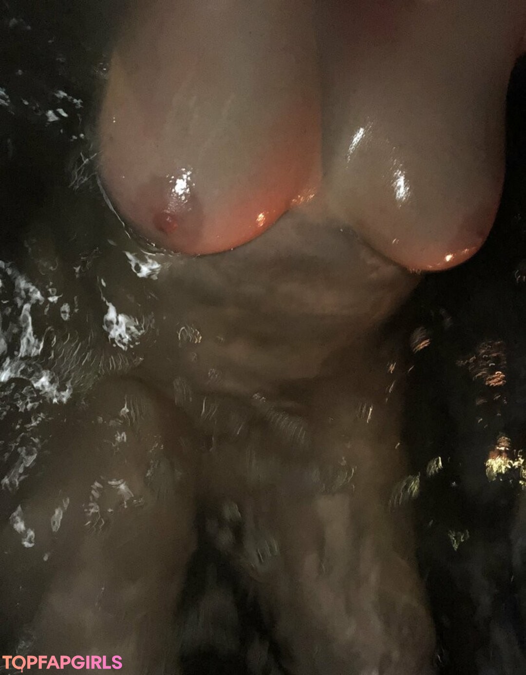 naughtyredmilf beautiful pornstar picture