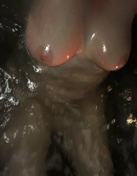 naughtyredmilf pornstar nice galleries