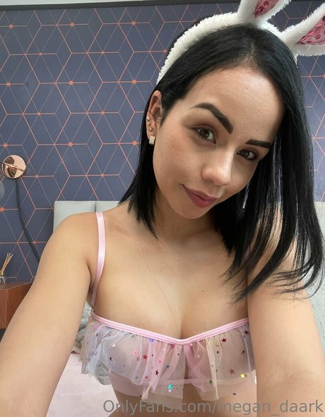 busty bbw onlyfans naked pic