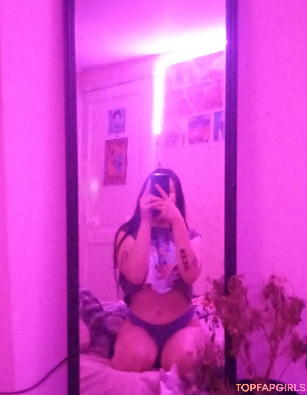 x luna x star top gallery