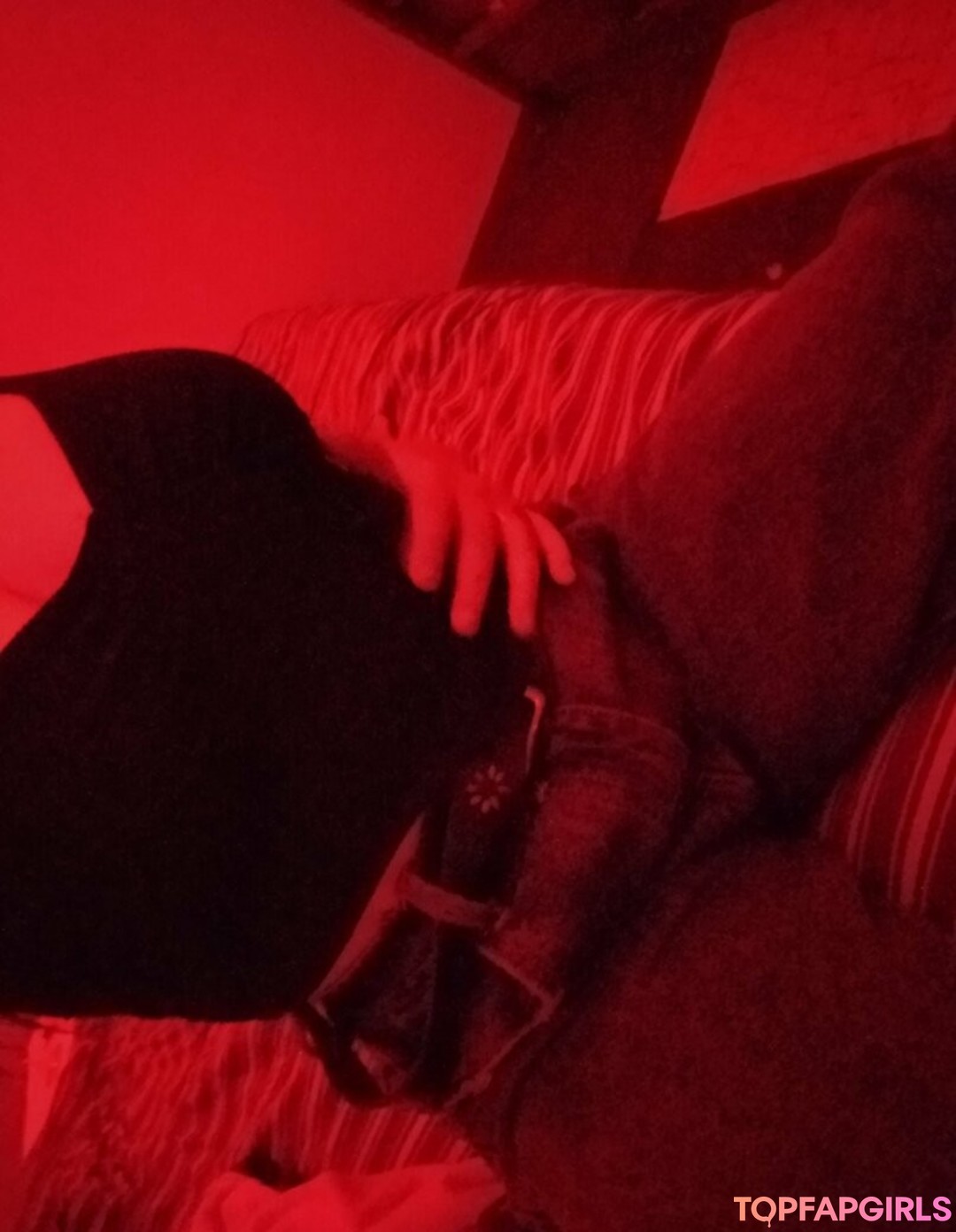 x luna x art model pics