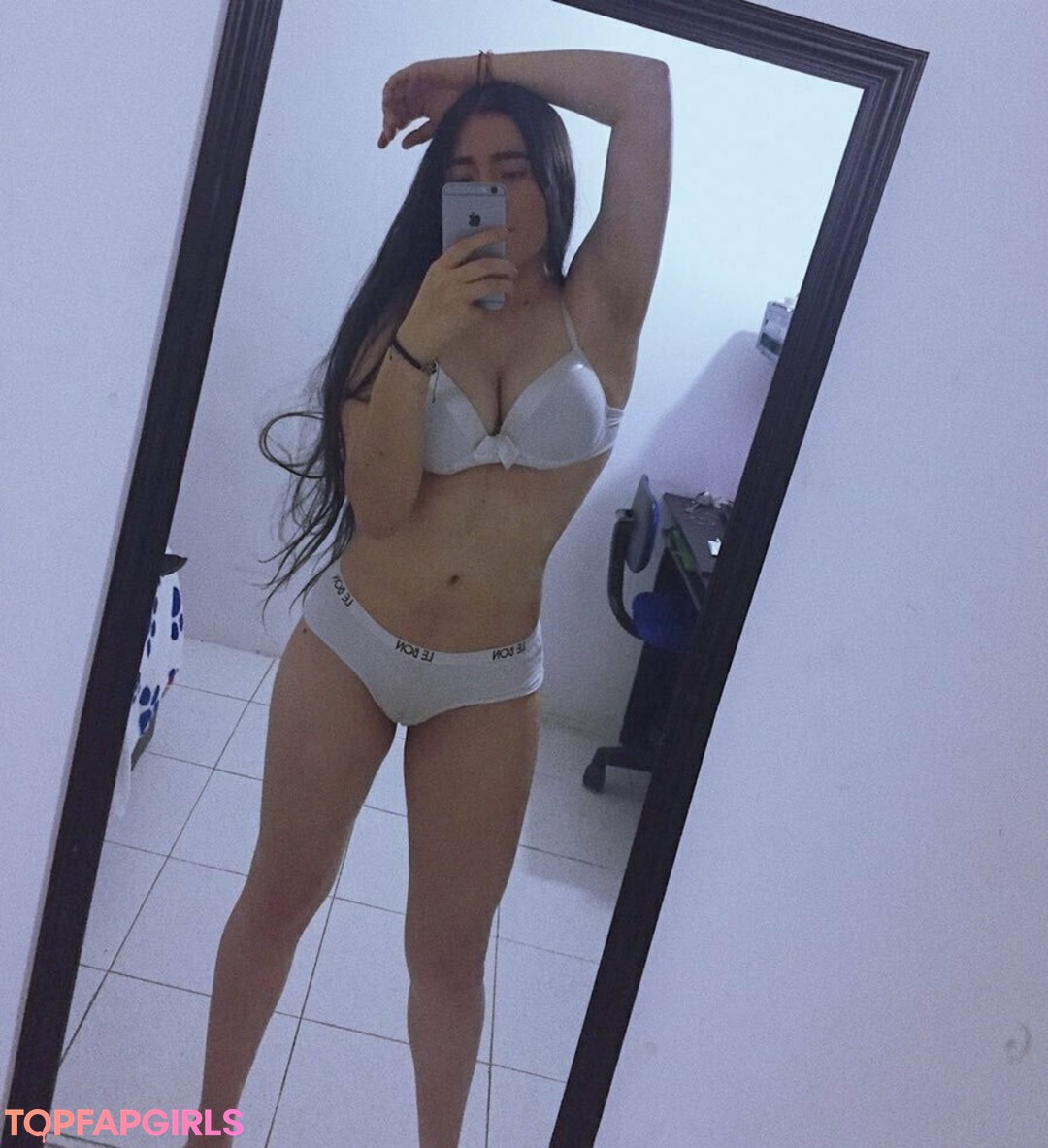 x luna x pornstar xxx images