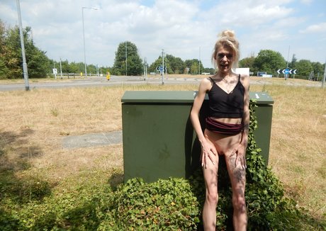 busty teen onlyfans art xxx pics