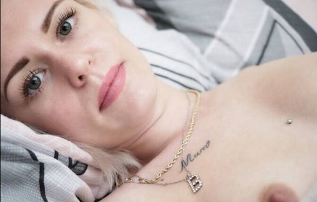 massive tits onlyfans free sex gallery