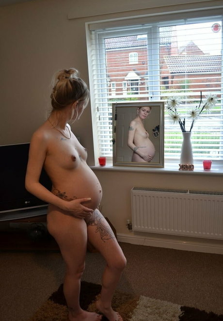 40 years old onlyfans porn photos