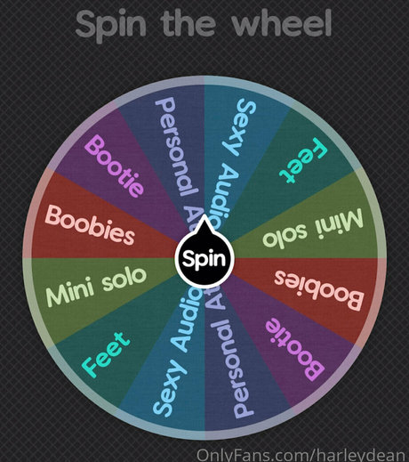 bbc femboy onlyfans sex galleries