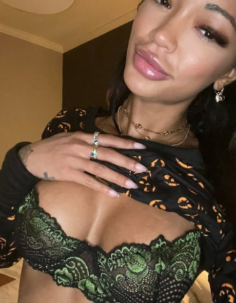 harleydean top profile image