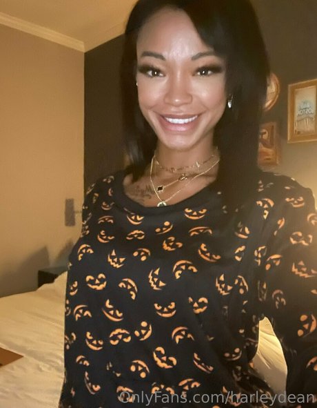 harleydean nice star images