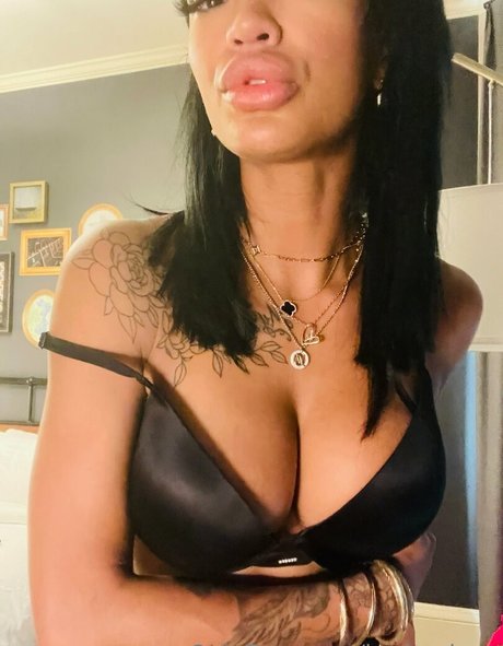 harleydean best actress gallery