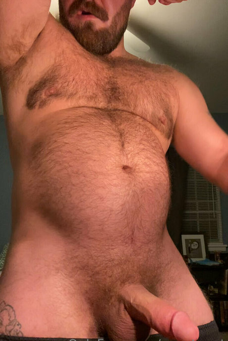 college teacher onlyfans best image