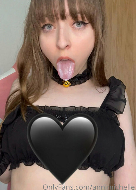 asmr ginger onlyfans free xxx photo