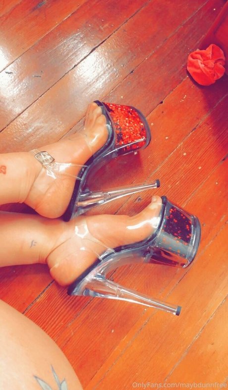 teacher milf onlyfans hot porn images