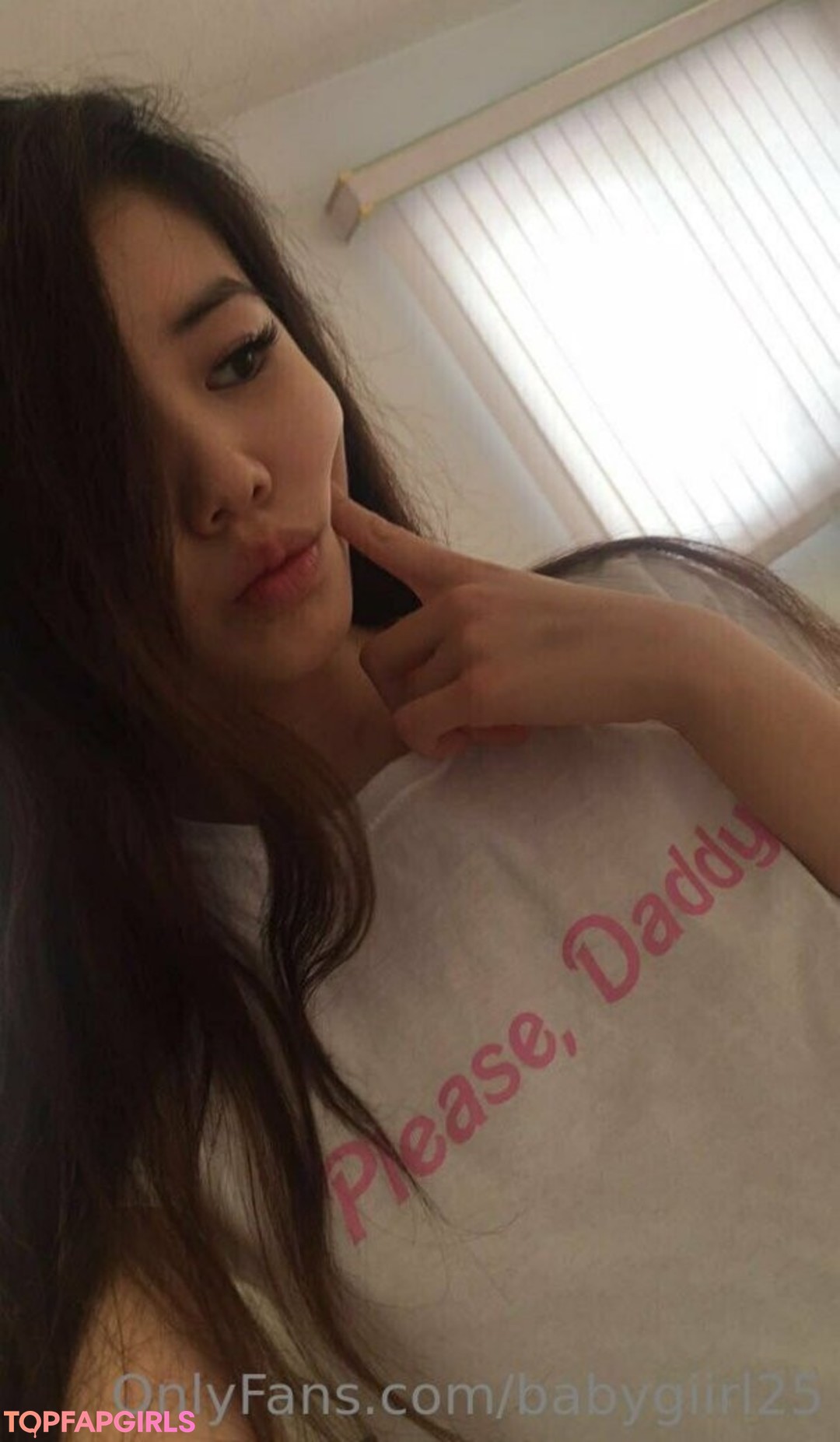 babygiirl25 star naked img