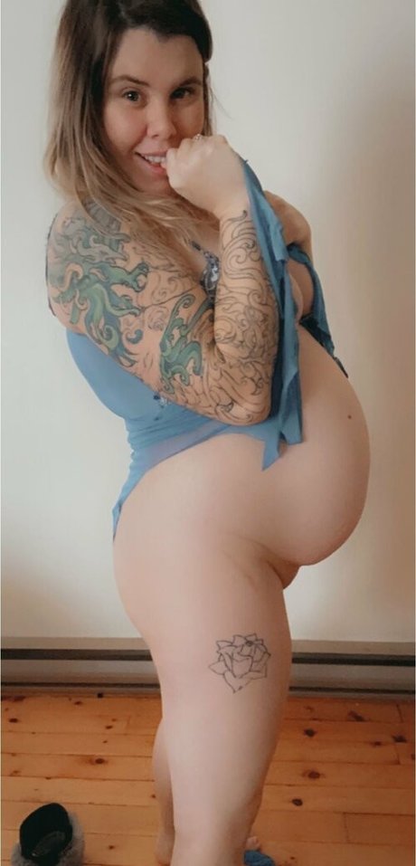 fat pussy onlyfans sexy photo