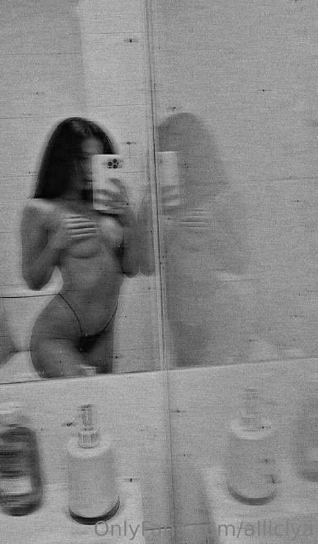 alliciya free actress images