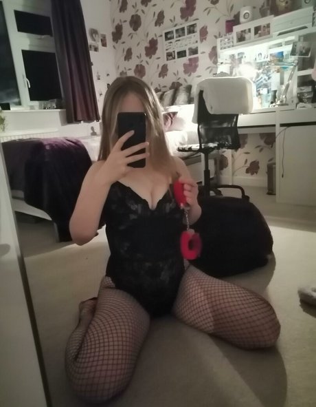 justanuptowngirl pornstar img