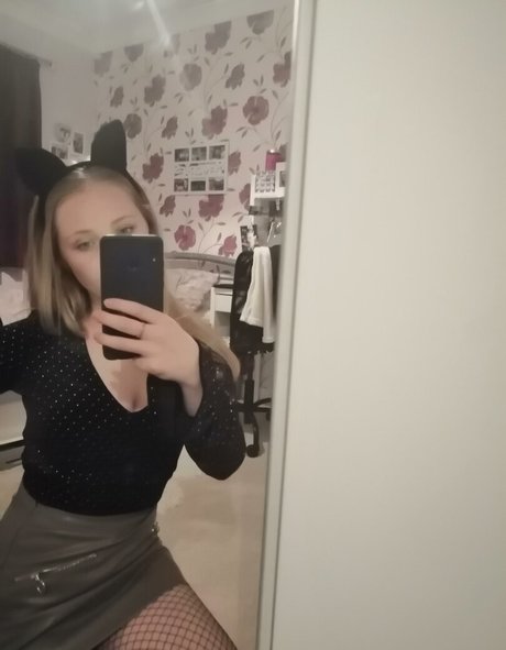 justanuptowngirl star nice picture