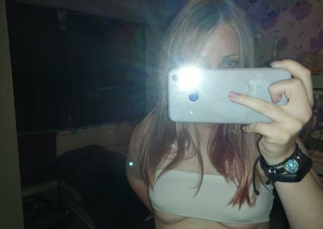 justanuptowngirl art pornstar pic